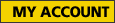 My Account