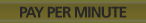 Pay per minute
