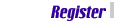 Create Account