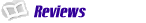Reviews
